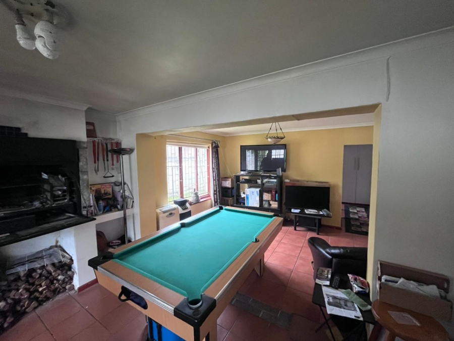3 Bedroom Property for Sale in Worcester West Western Cape